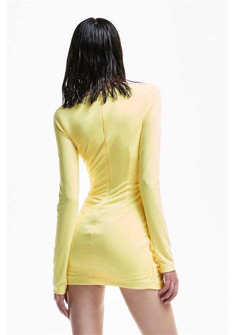 Sienna dress ANIYE BY | Abiti | 18509701503